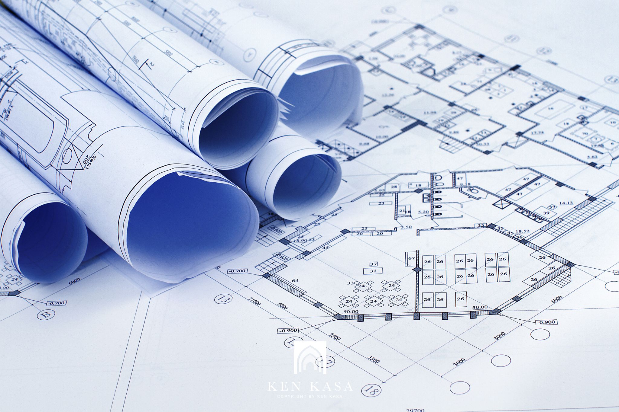 Khách sạn giá rẻ